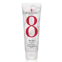 Eight Hour Hydraplay 2 en 1 Daily Cleanser 125ml-228893 Eight Hour Hydraplay 2 en 1 Daily Cleanser 125ml-228893 7